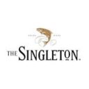 SINGLETON icon