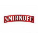 SMIRNOFF icon