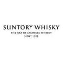 SUNTORY icon