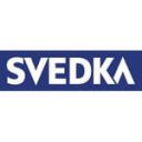 SVEDKA icon