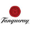 TANQUERAY icon