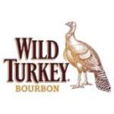 WILD TURKEY icon