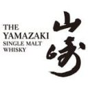 YAMAZAKI icon