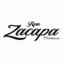 ZACAPA icon