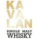 KAVALAN icon