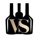VS icon