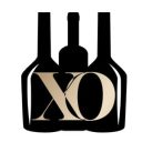 XO icon