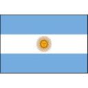 VANG ARGENTINA icon