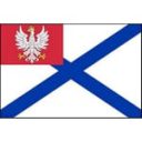 BA LAN icon