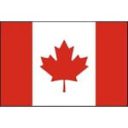 WHISKY CANADA icon