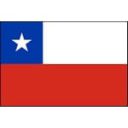 VANG CHILE icon