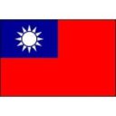 WHISKY ĐÀI LOAN icon