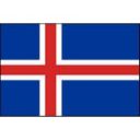 ICELAND icon