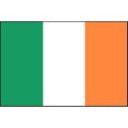 WHISKY IRELAND icon