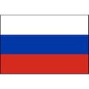 NGA icon
