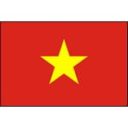 VIỆT NAM icon