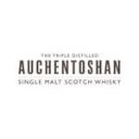 AUCHENTOSHAN icon