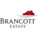 BRANCOTT ESTATE icon