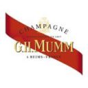 G.H  MUMM icon