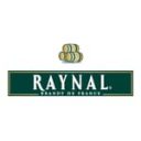 RAYNAL icon