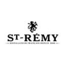 ST REMY icon
