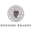 SUNTORY icon