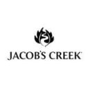 JACOB'S CREEK icon