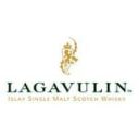 LAGAULIN icon