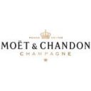 MOET CHANDON icon