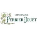 PERRIER JOUET icon
