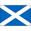 WHISKY SCOTLAND icon