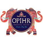 Opihr
