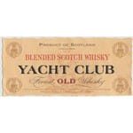 Yacht Club
