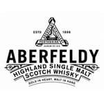 Aberfeldy
