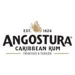 Angostura