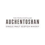 Auchentoshan