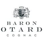 Baron Otard