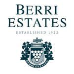 Berri Estates