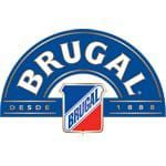 Brugal