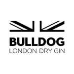 Bulldog Gin