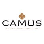 Camus