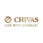 Chivas