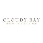 Cloudy Bay
