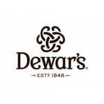 Dewar's