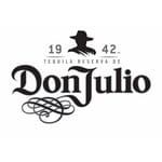 Don Julio