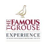 Famous Grouse