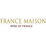 France Maison