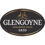 Glengoyne
