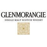 Glenmorangie