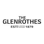 Glenrothes